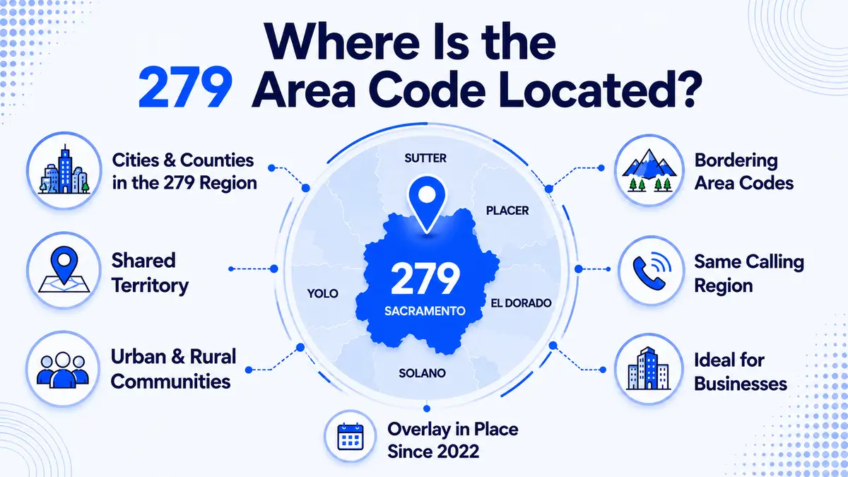 279 area code location