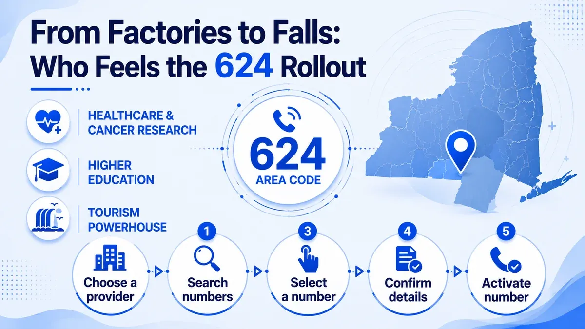 624 buffalo industries