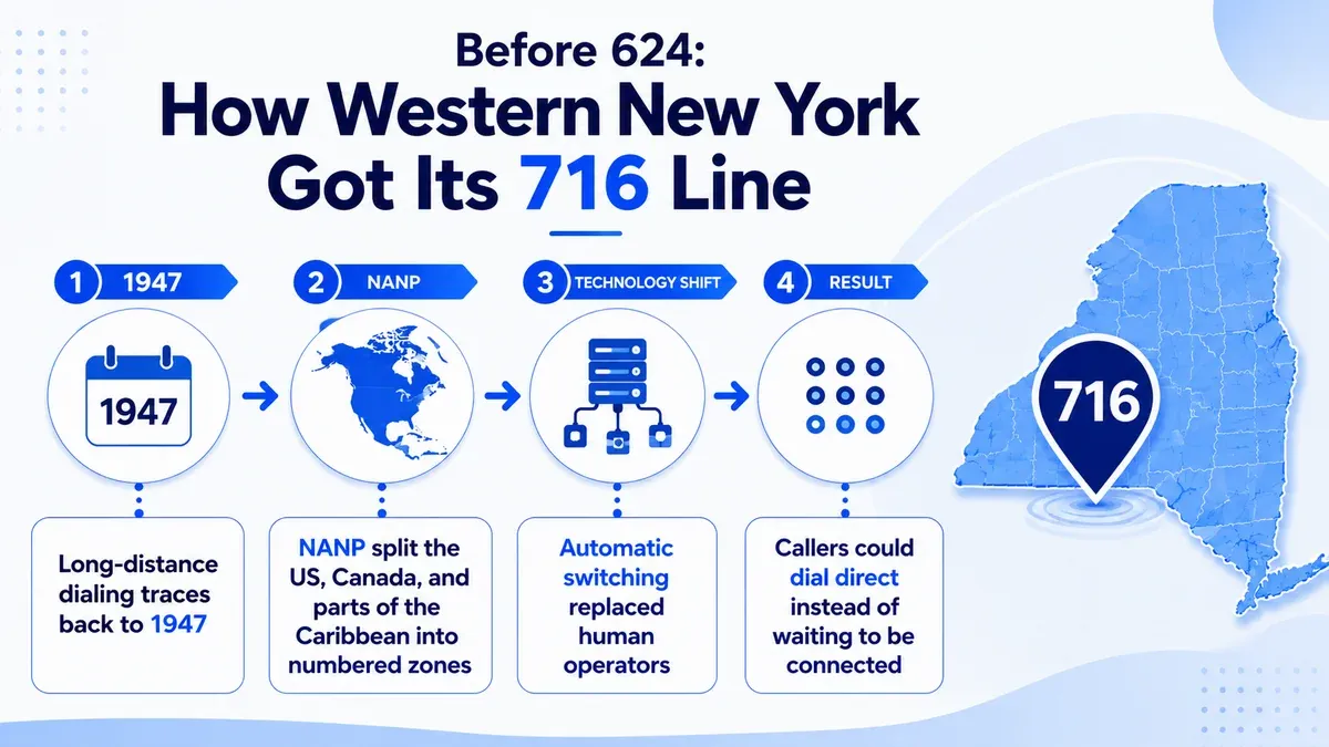 624 western ny history