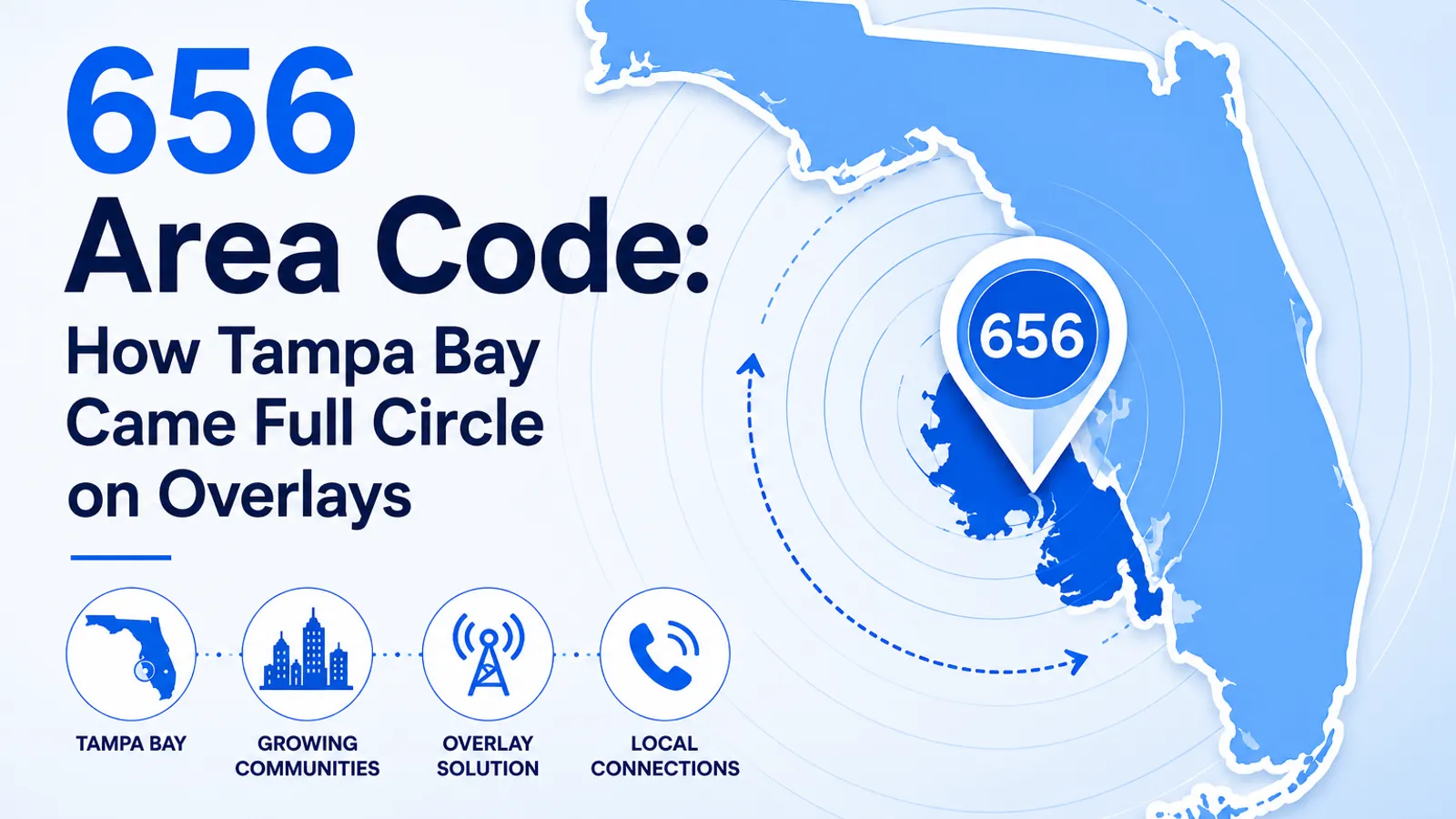 656 area code guide