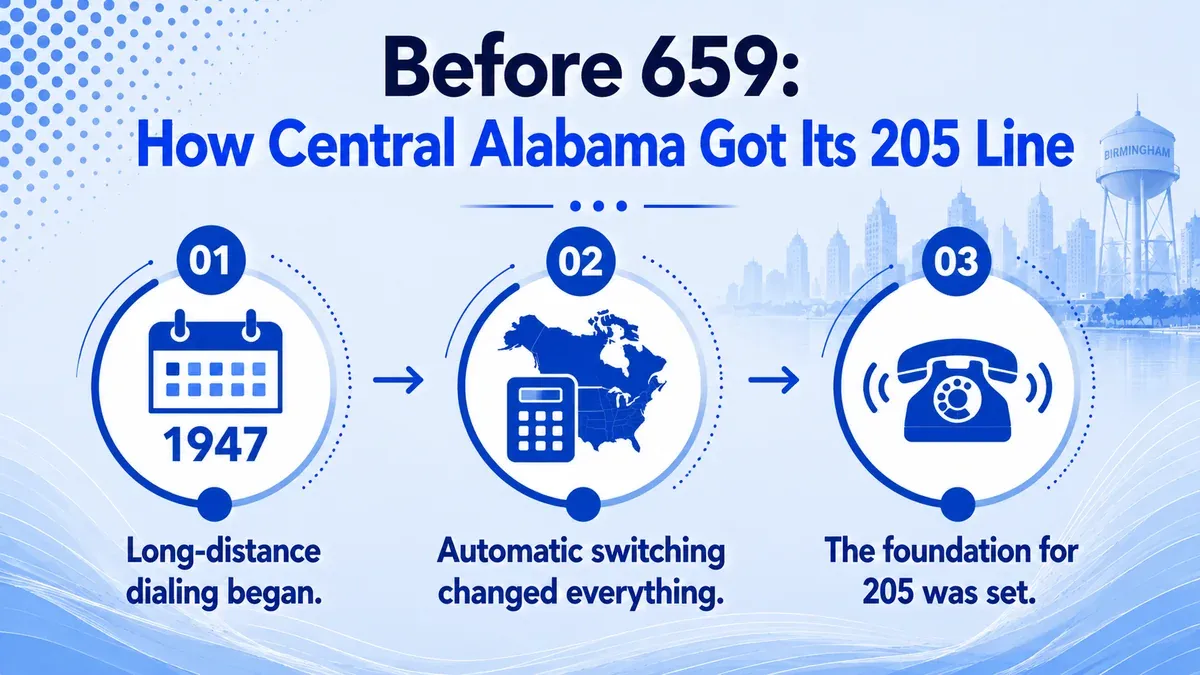659 central alabama history