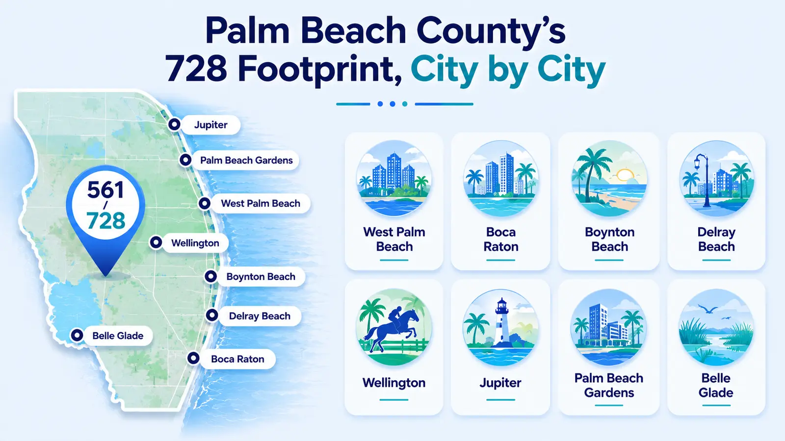 728 palm beach cities