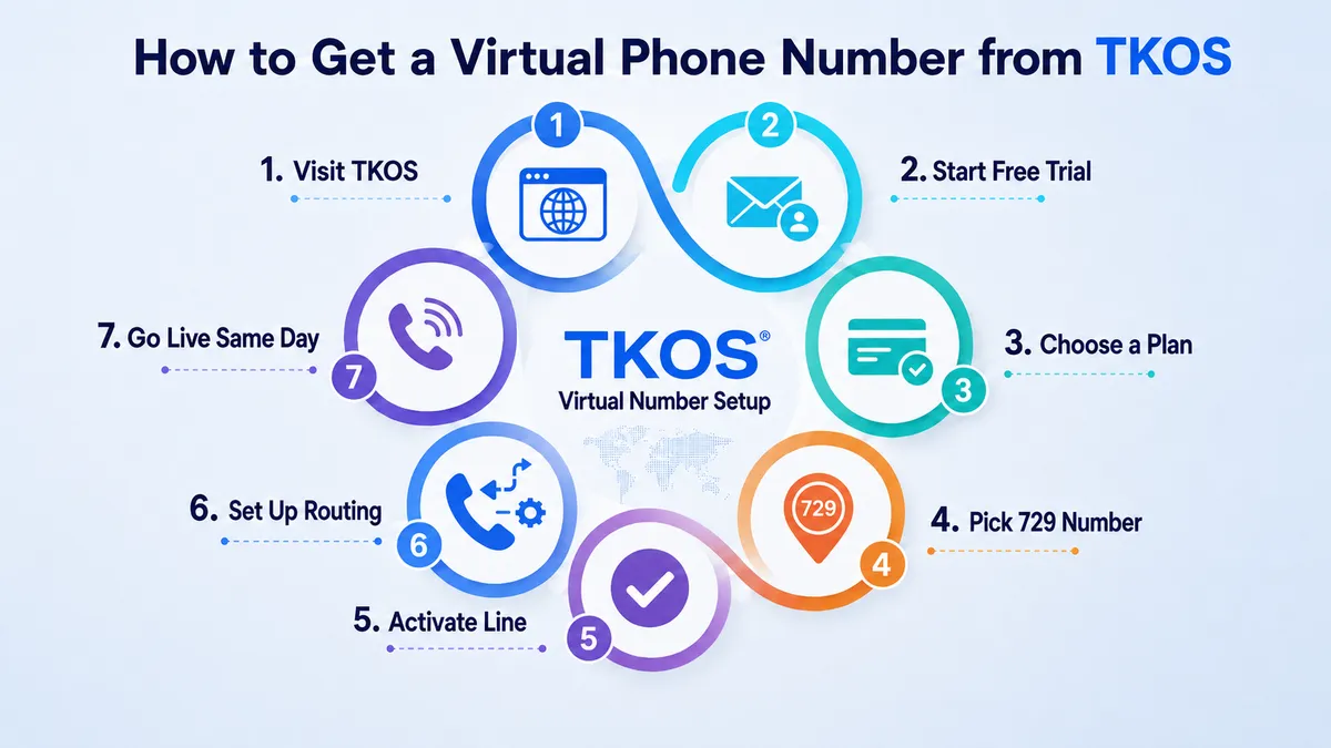 get 729 area code