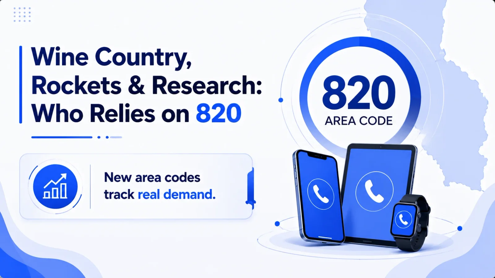 820 central coast industries