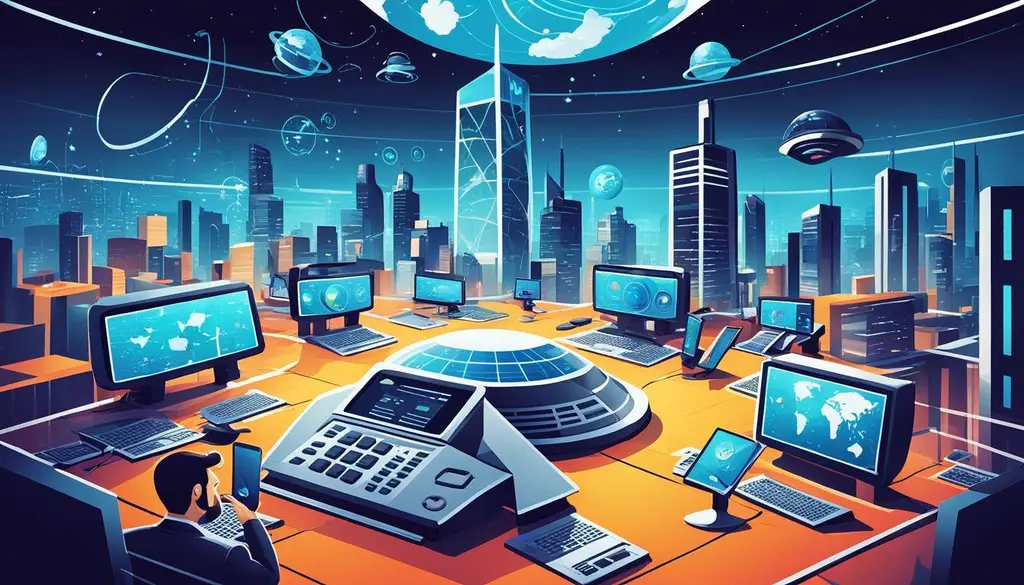 Telecom services 871 code