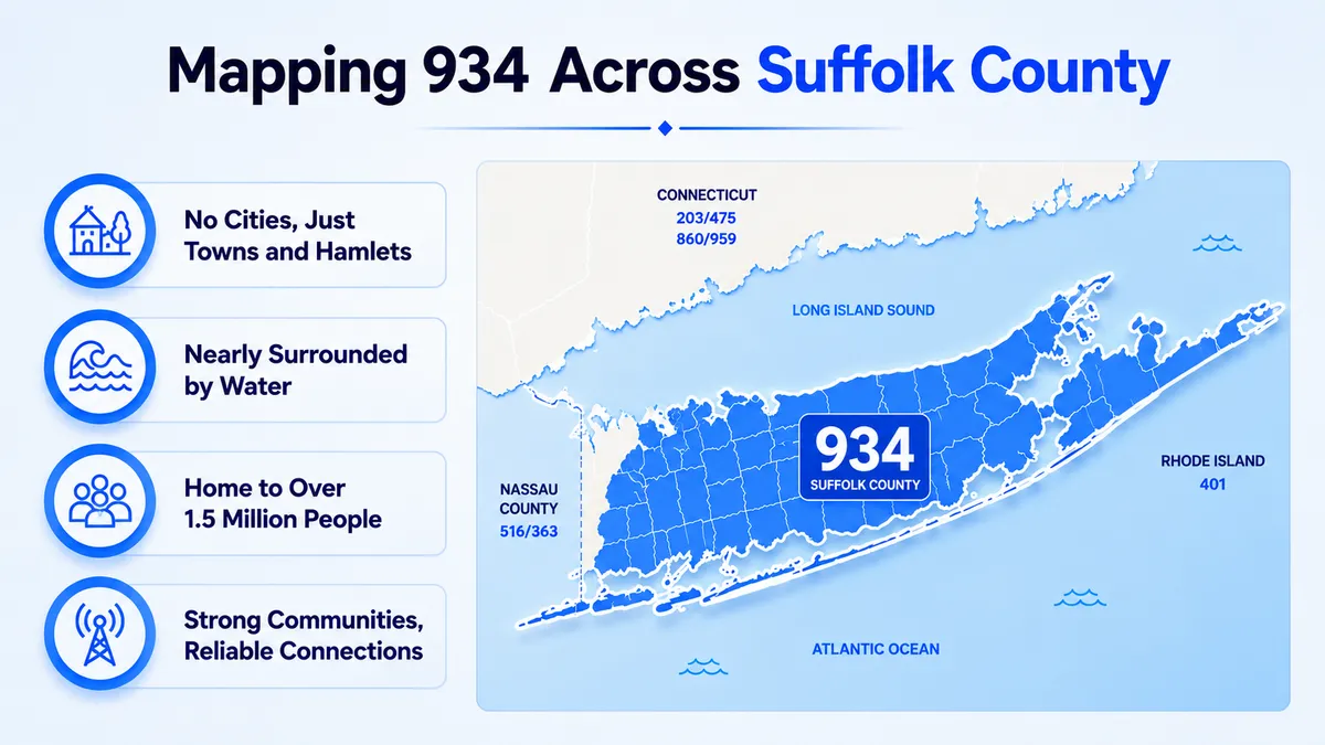 934 suffolk county map