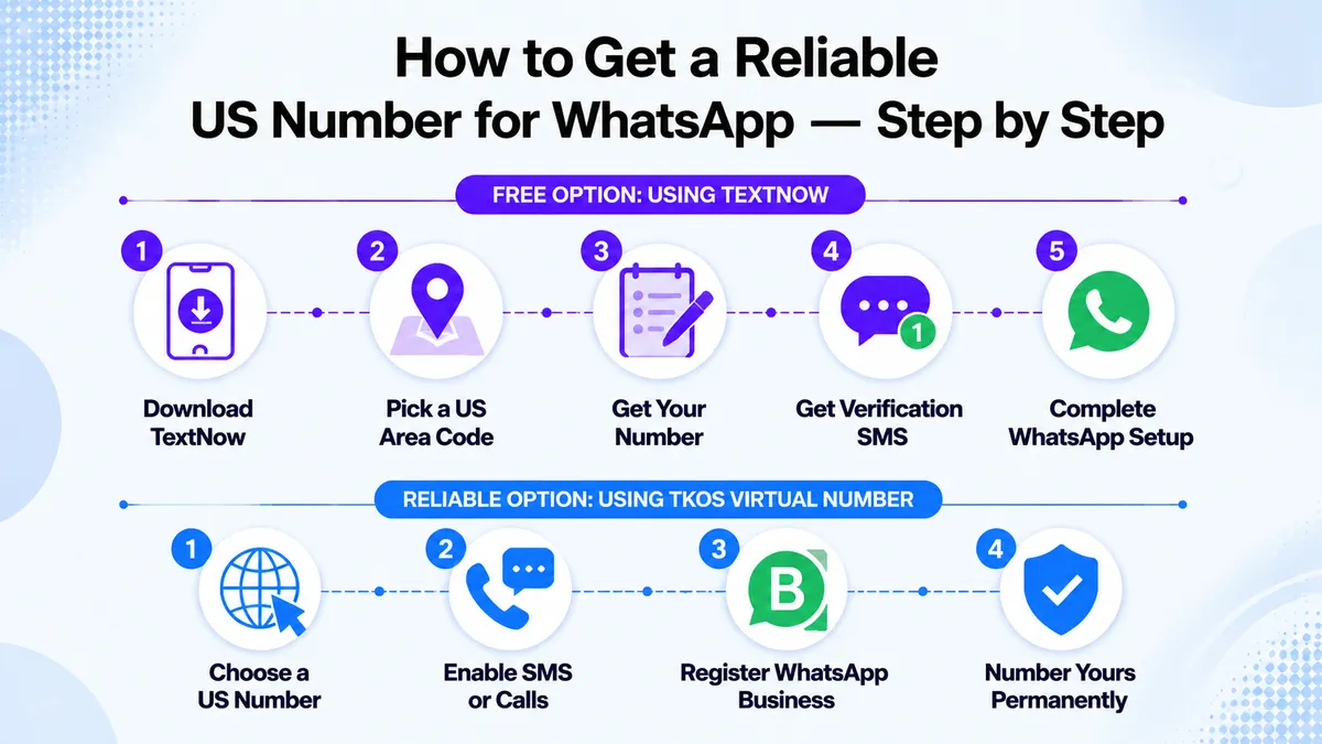 get us whatsapp number