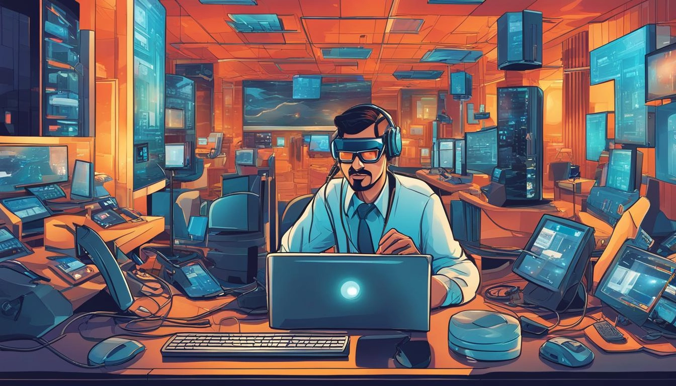 4: The Hidden Code That Dominates Every Success Story