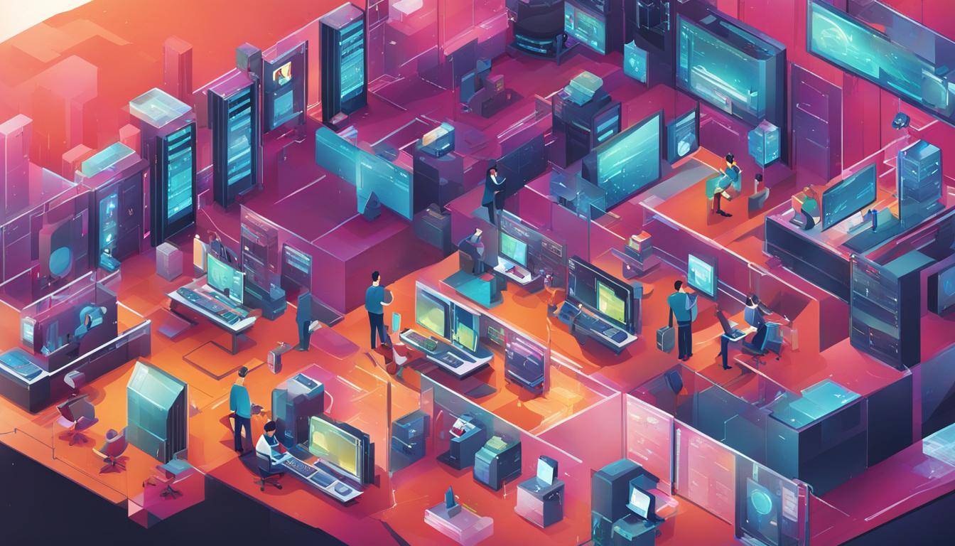 Efficient Toll Free Phone Communications with Intelligent Direction