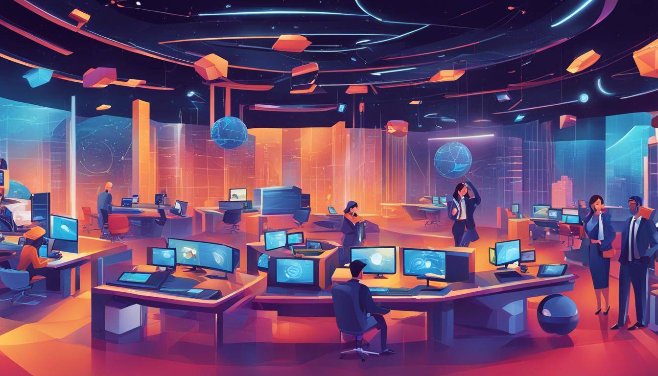 Improve your phone system