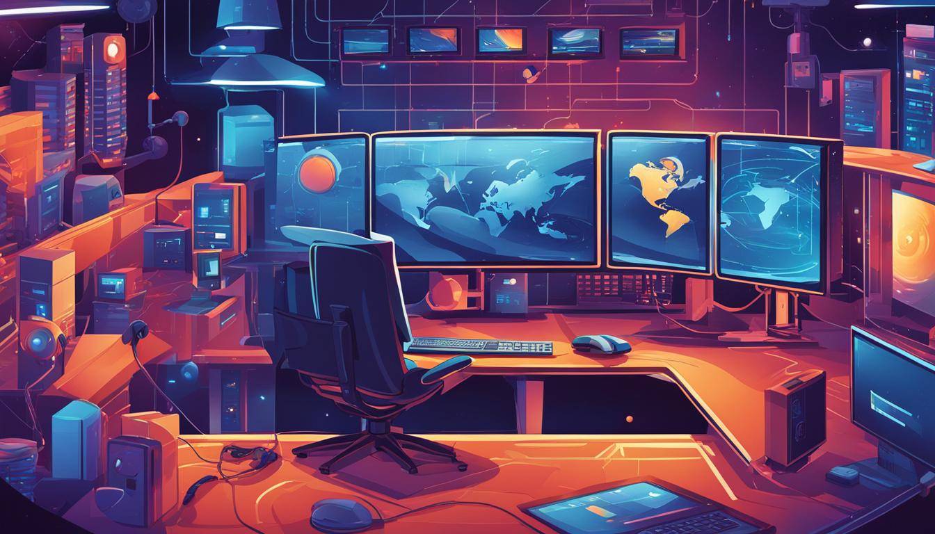 Virtual number TKOS enhances communication.