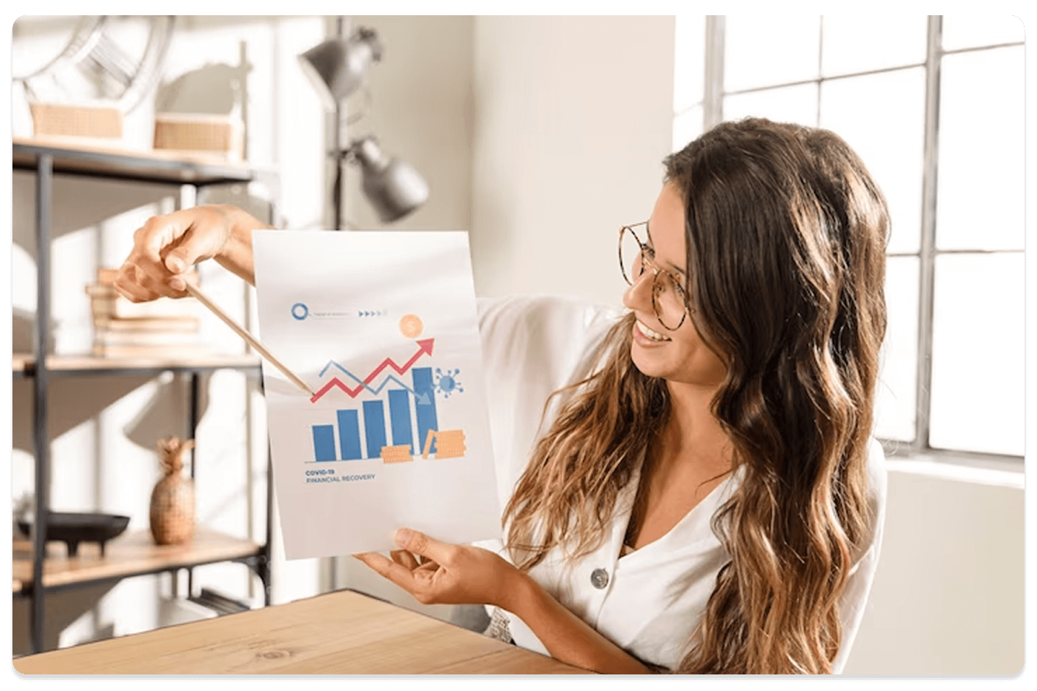 Accelerate growth with our top rated TKOS Toll Free Number