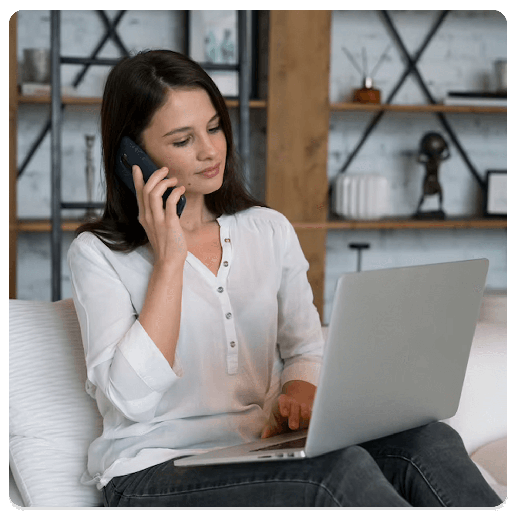 How-does-AI-enhance-customer-interactions-in-the-contact-center-revolution