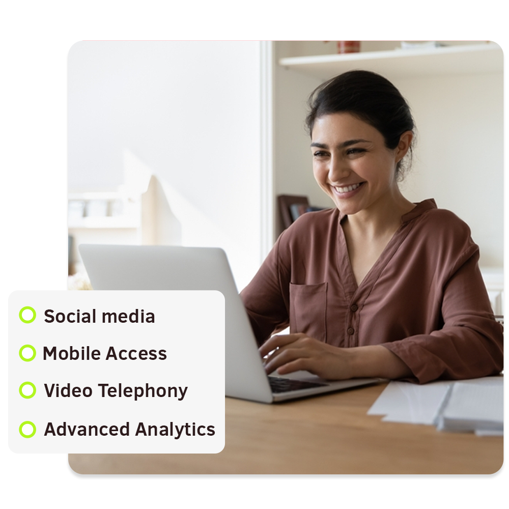 Rapid-Growth-of-Contact-Centers