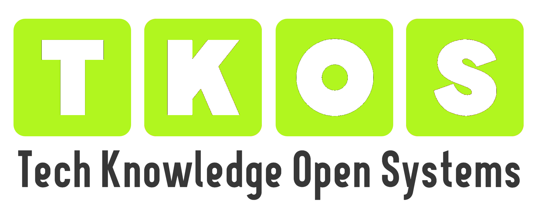 tkos.co.za