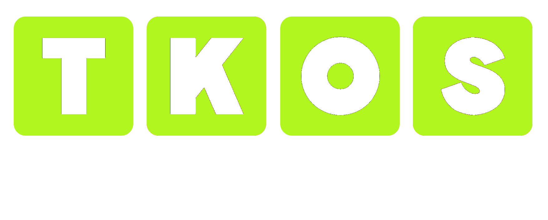 tkos.co.za