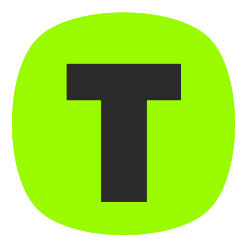 tkos fevo icon