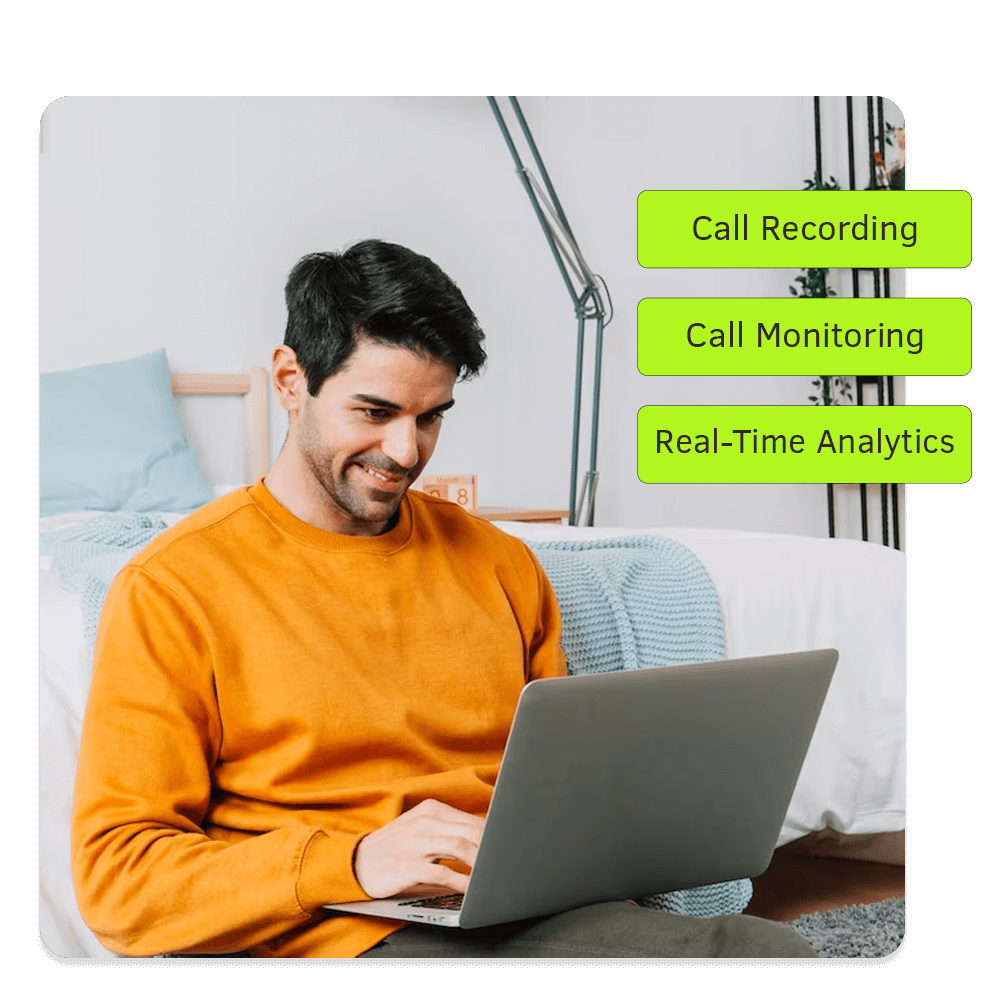 The-Power-of-Toll-Free-Numbers