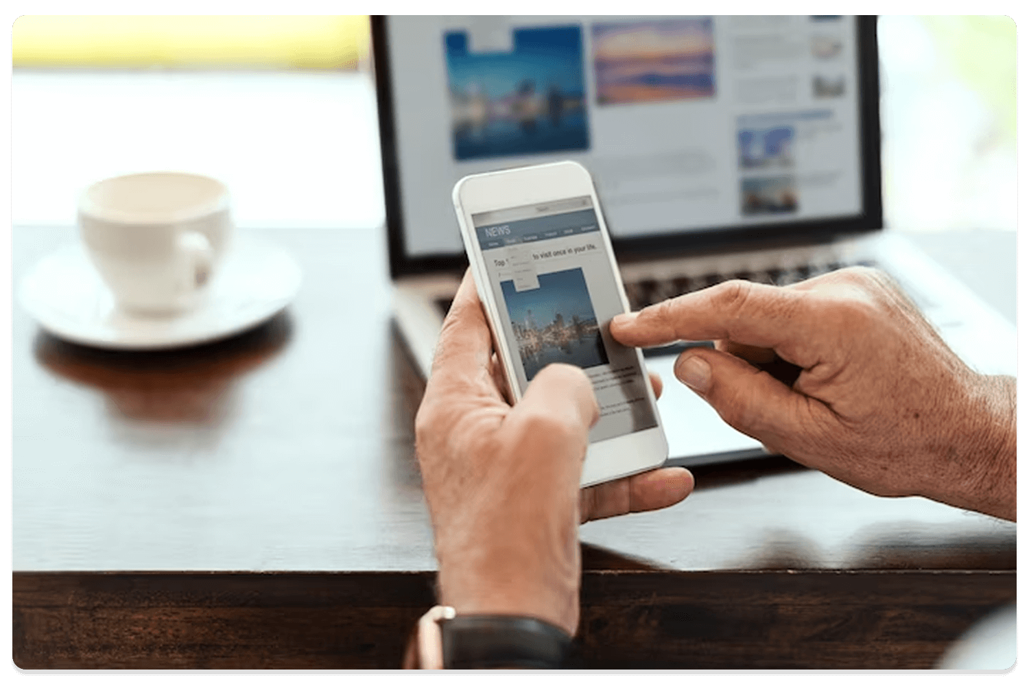 The-Role-of-Wholesale-VoIP-in-Global-Telecommunications