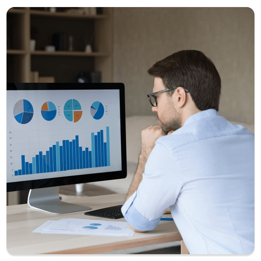 The-Transformational-Influence-of-Toll-Free-Numbers