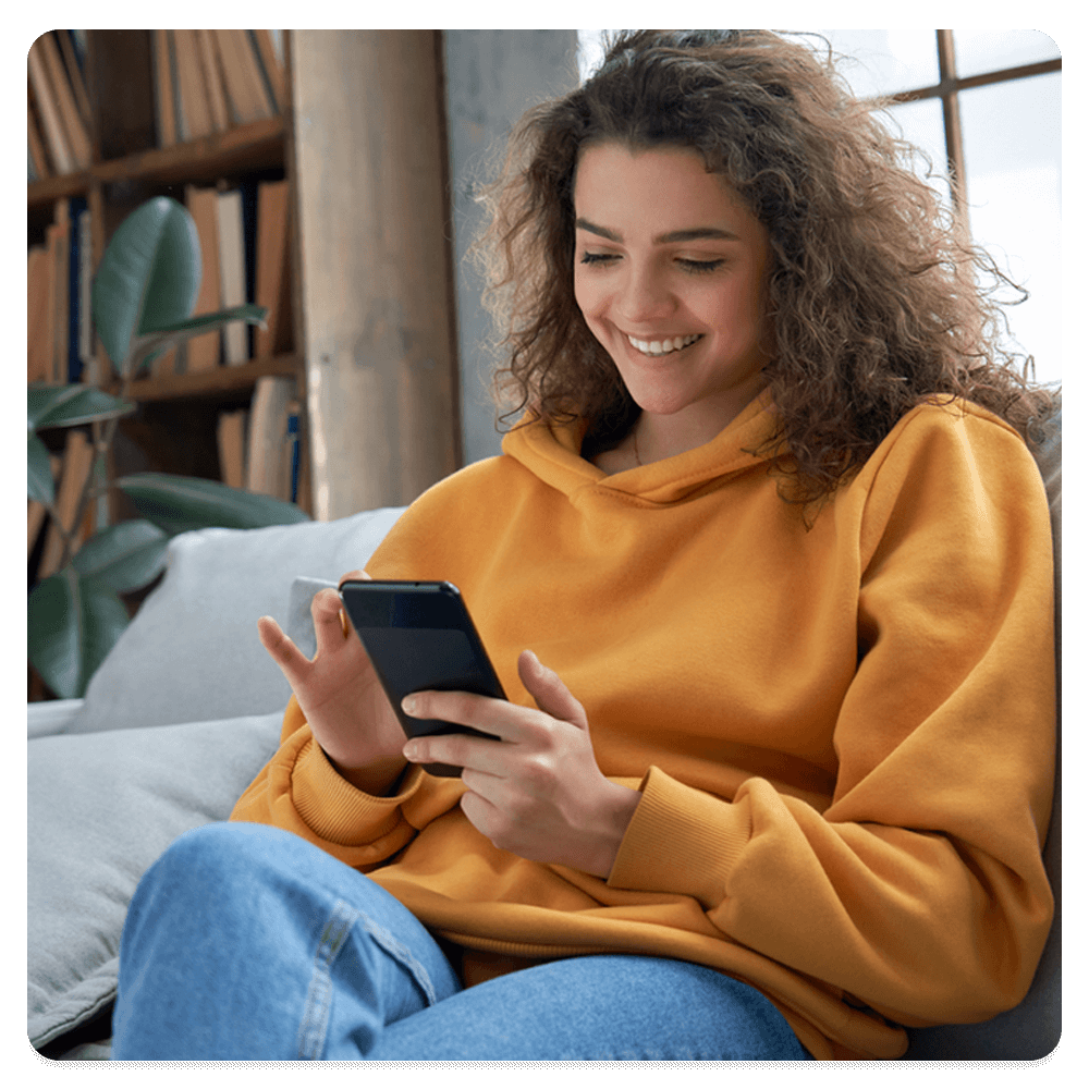 The-Transformational-Influence-of-Toll-Free-Numbers