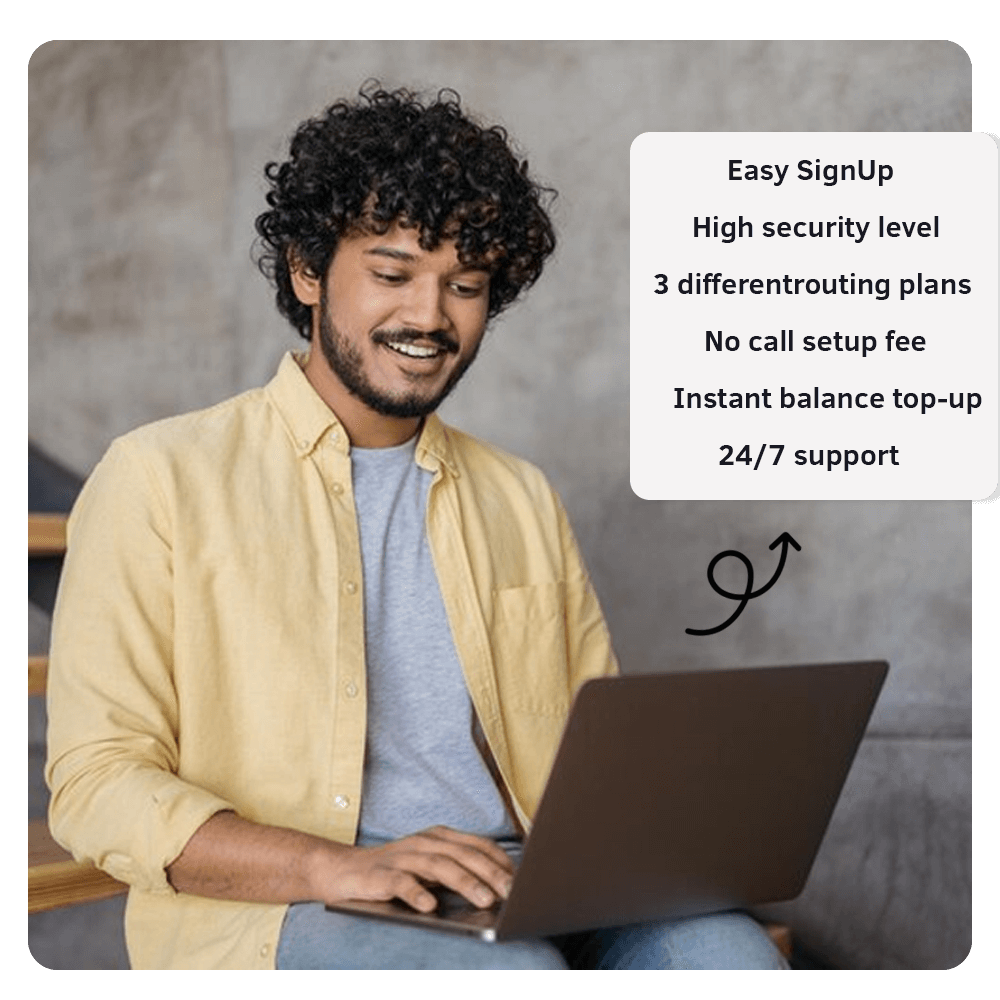 Trends-and-Future-of-Wholesale-VoIP