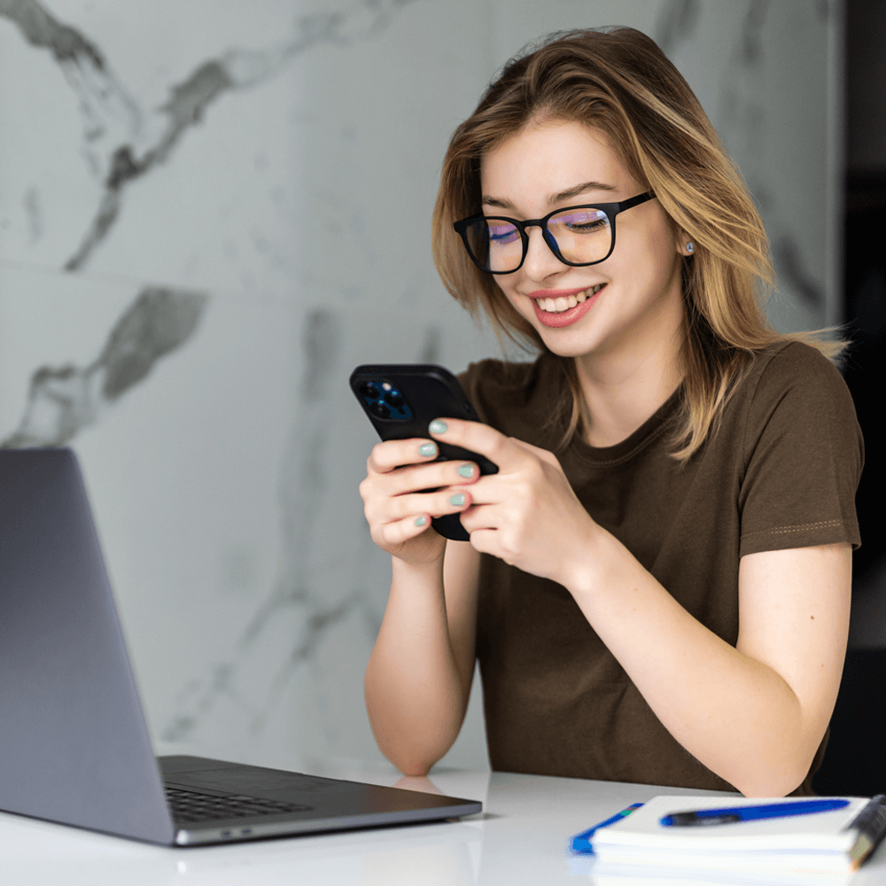 Unified-communication