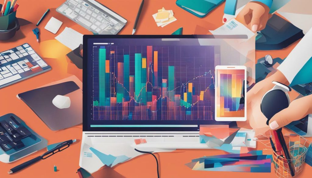 Affordable Wholesale DID