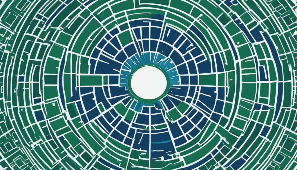 Affordable Wholesale DID Number Provider: TKOS Affordable Wholesale DID Number Provider: TKOS