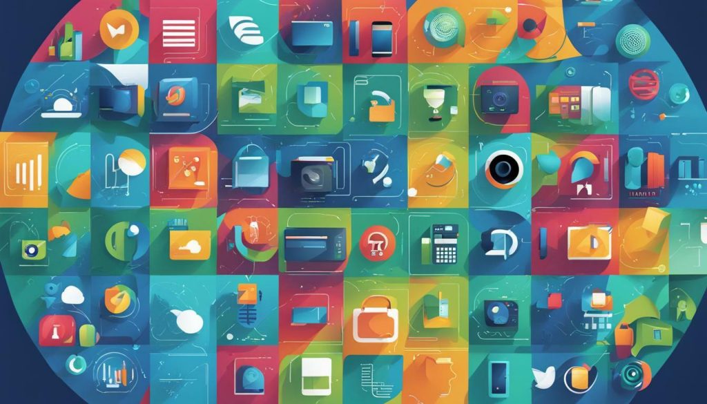 Affordable Wholesale Voice Packages