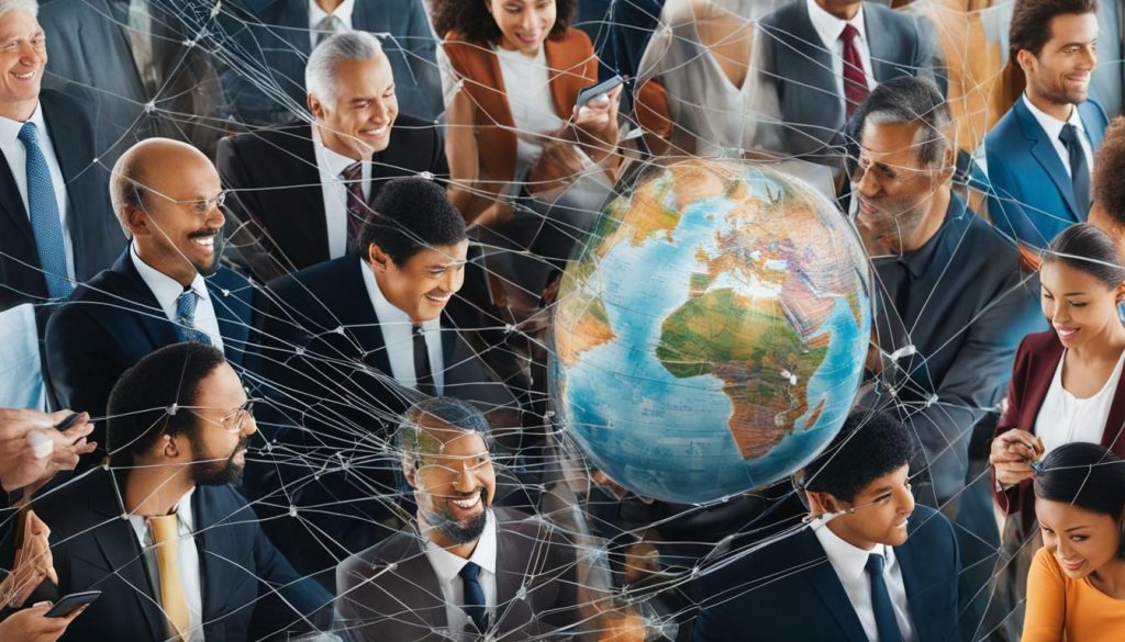 Affordable voip wholesale services at TKOS