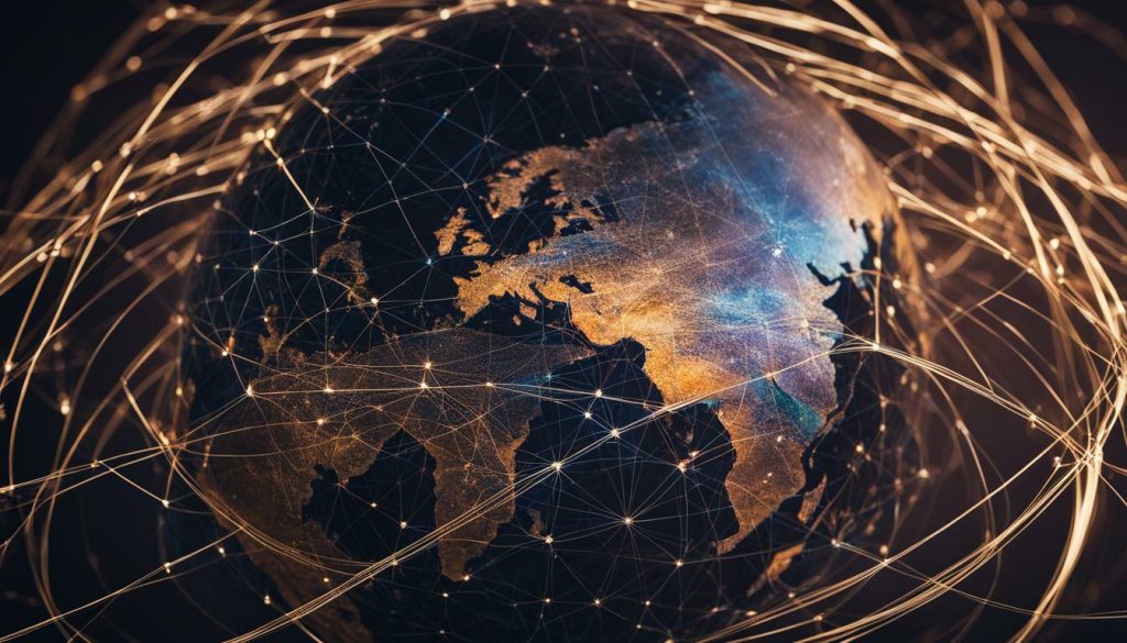 Affordable wholesale voip services