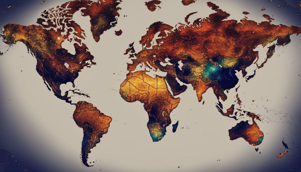 Best VoIP Wholesale Service