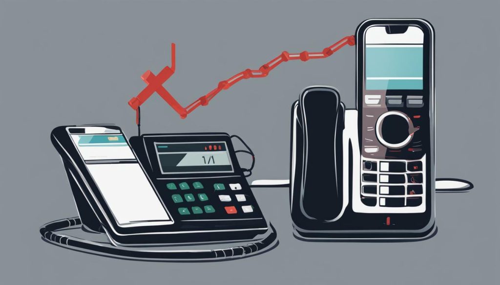 Cheapest VoIP Termination