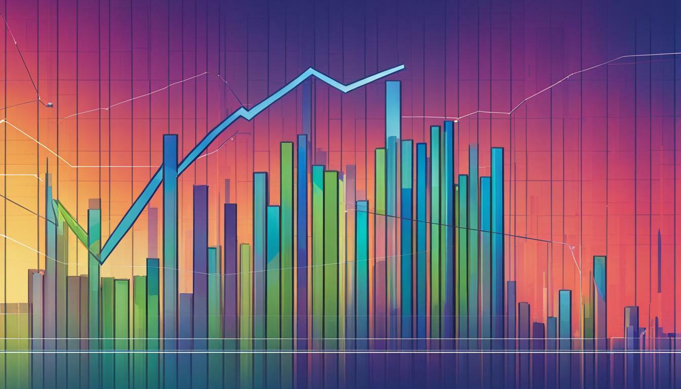 Discover Affordable Wholesale VoIP Rates Today TKOS