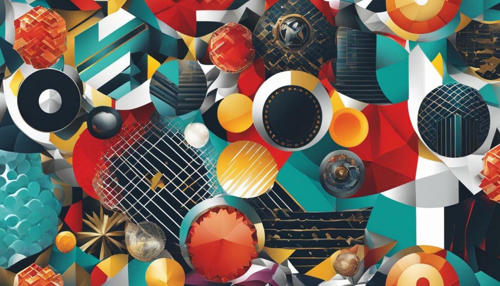 Exceptional Quality Wholesale DID Numbers for Your Business