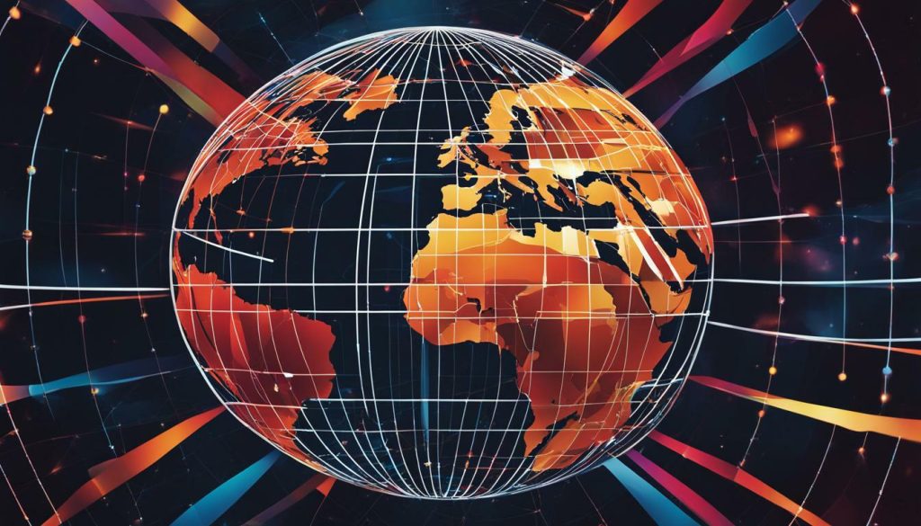 Global Wholesale Call Routing Solutions