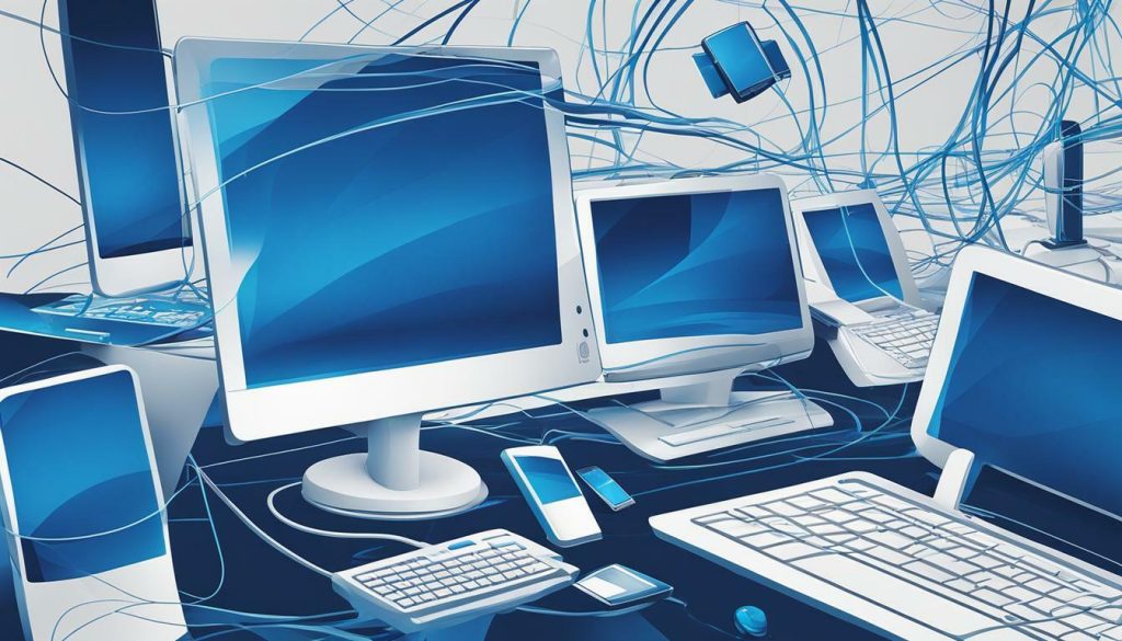 High-Quality Wholesale VoIP Termination Services