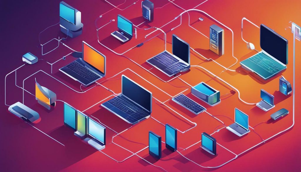 Hosted VoIP Solutions for Scalable and Flexible Communication