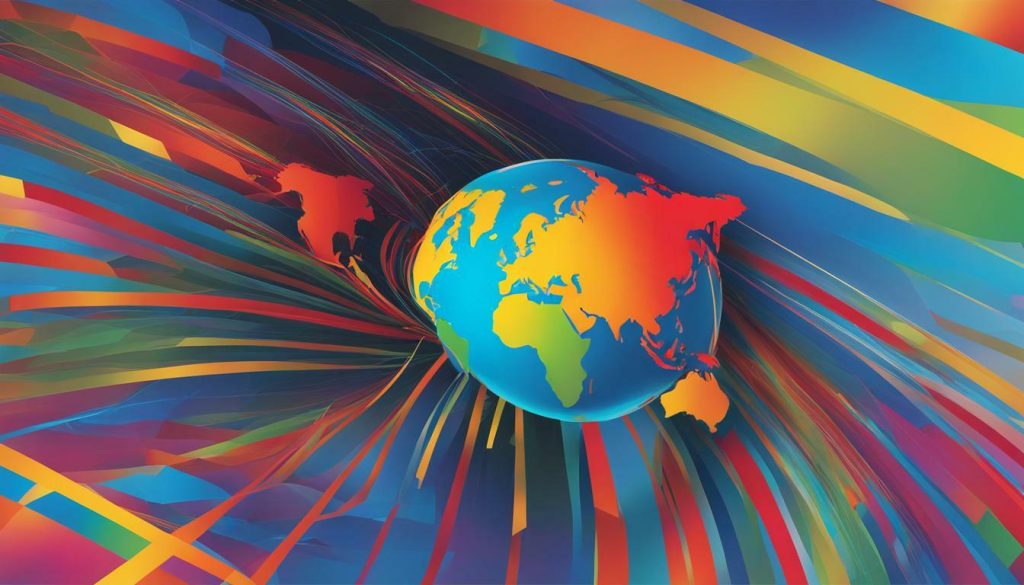 International VOIP wholesale providers