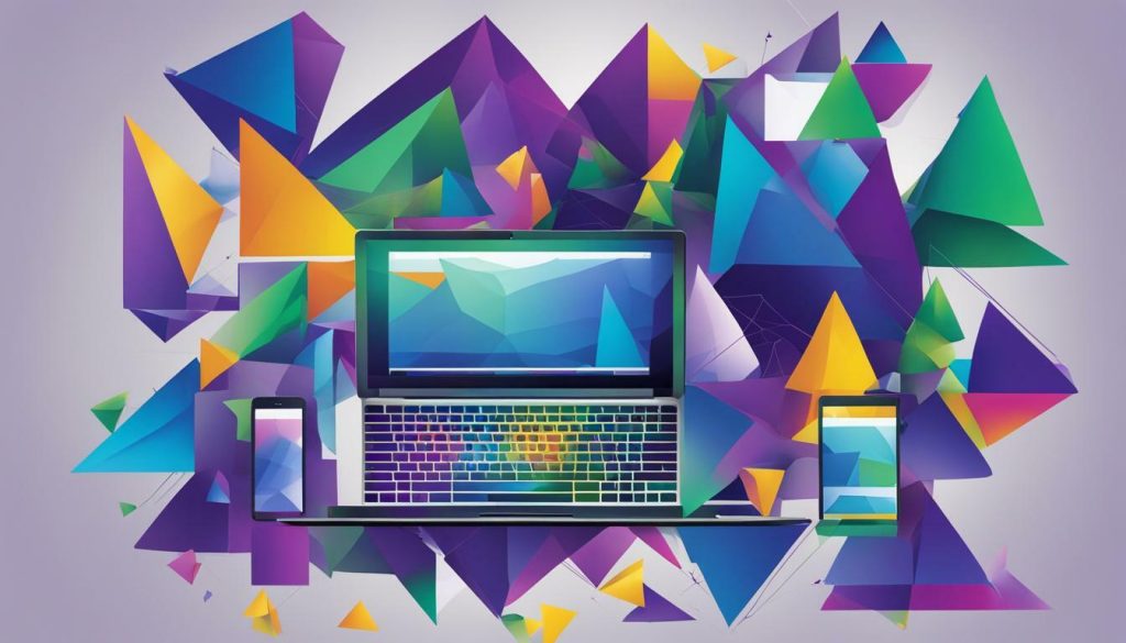 Reliable Wholesale Bandwidth