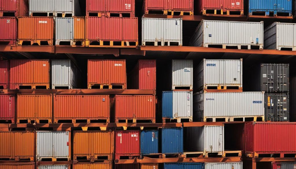 SIP Trunk Solutions