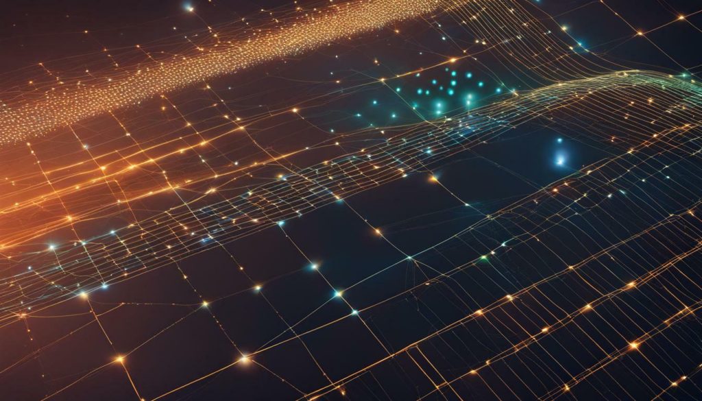 SIP trunking services
