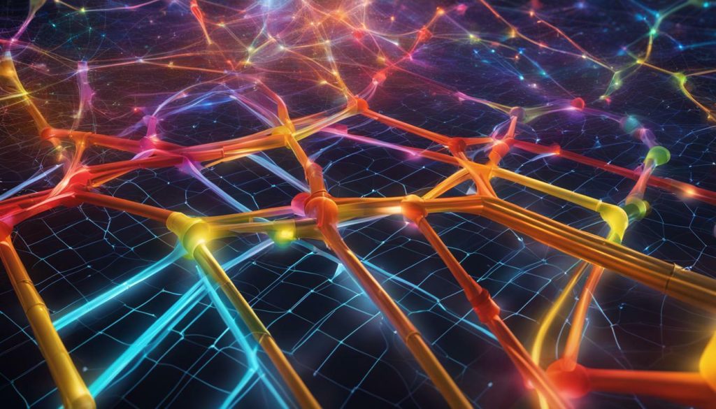 SIP trunking, wholesale VoIP