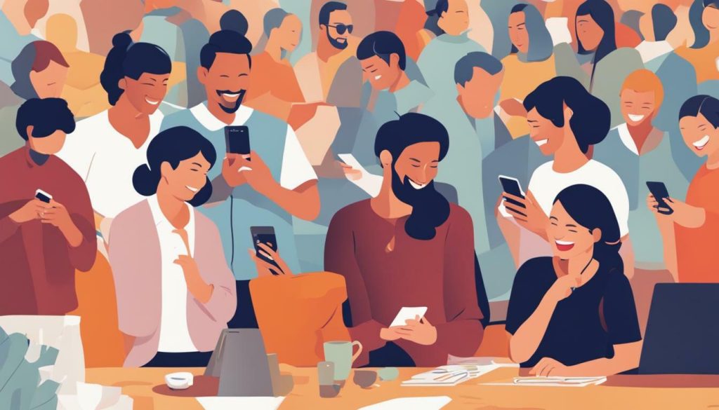 Satisfied TKOS Customer Testimonial