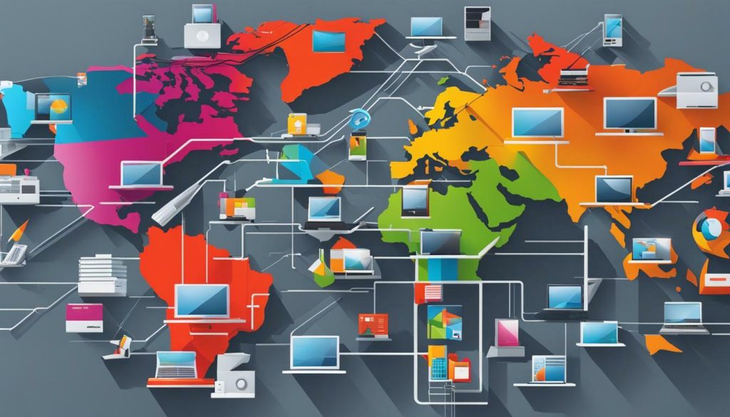 TKOS VoIP Wholesale Solutions