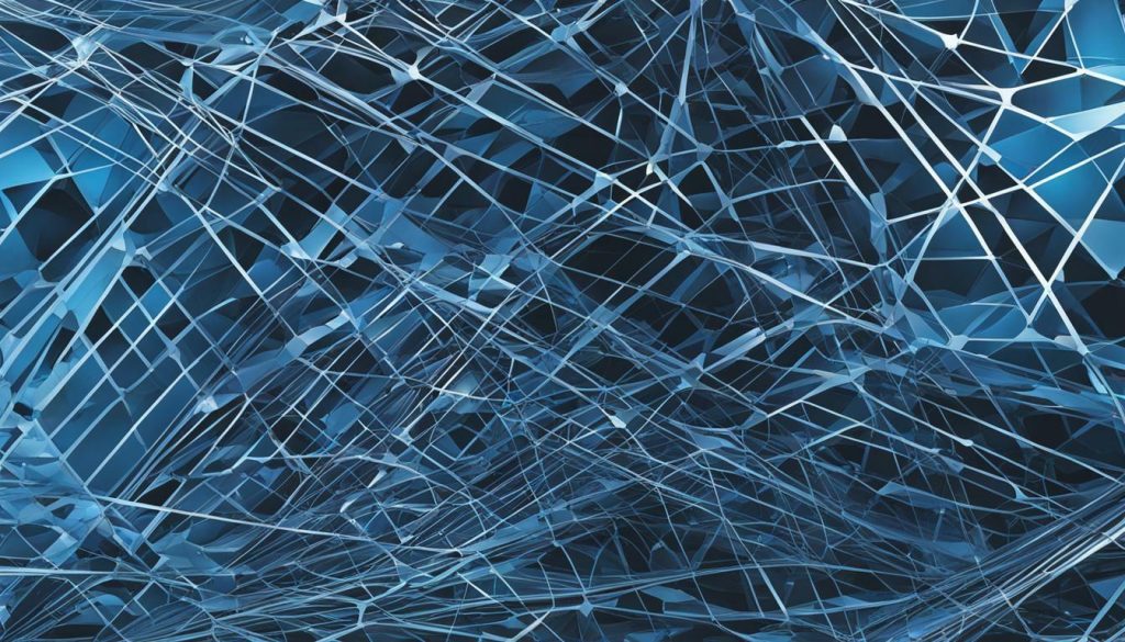 TKOS Wholesale VoIP LCR Provider