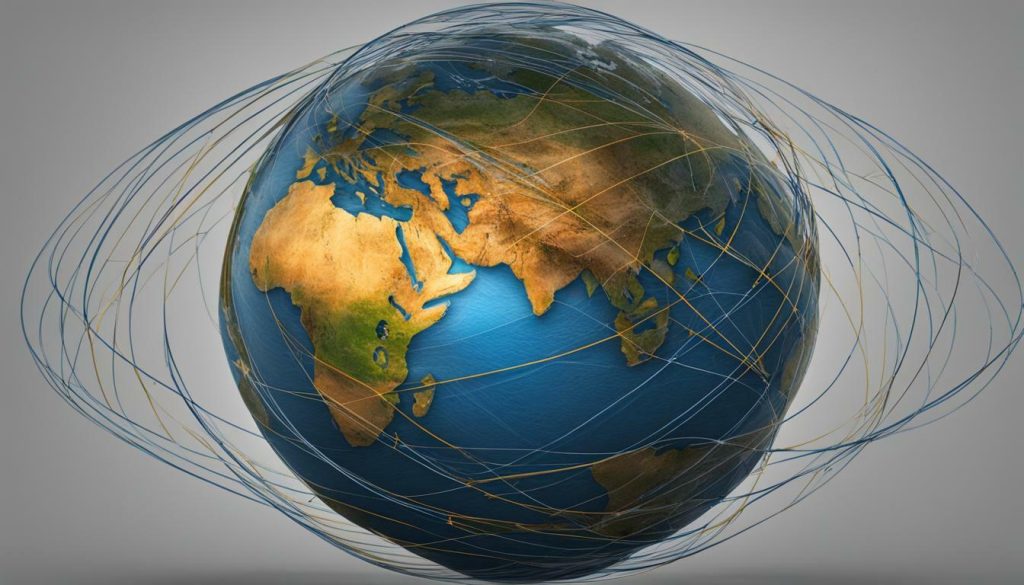 TKOS – Your Trusted International VOIP Wholesale Provider