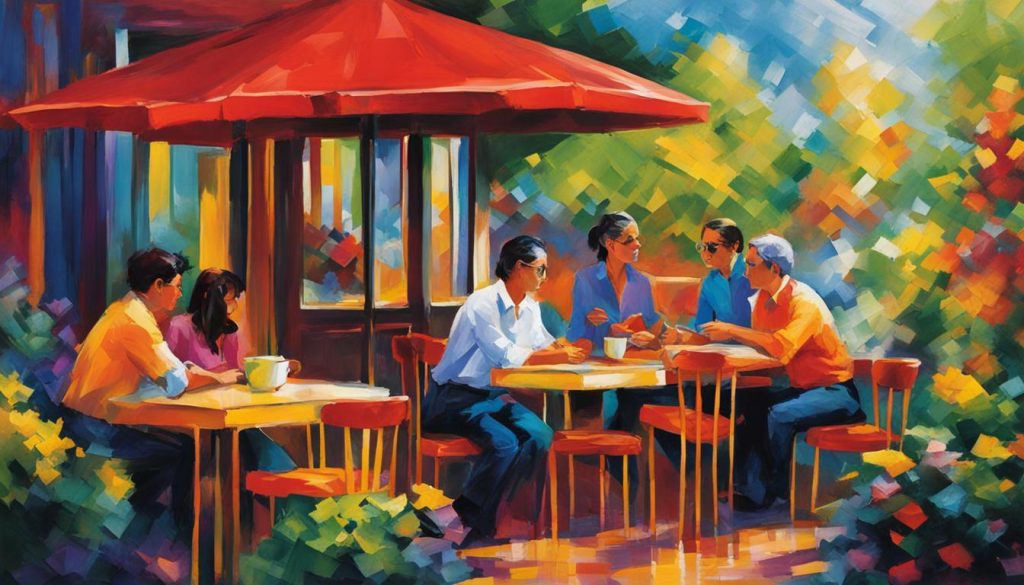 TKOS's Customer-Centric Approach TKOS's Customer-Centric Approach