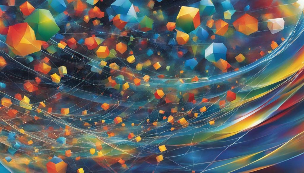 Telecommunication Solutions Image